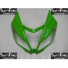 13-18 Kawasaki NINJA ZX6R DESIGN 31